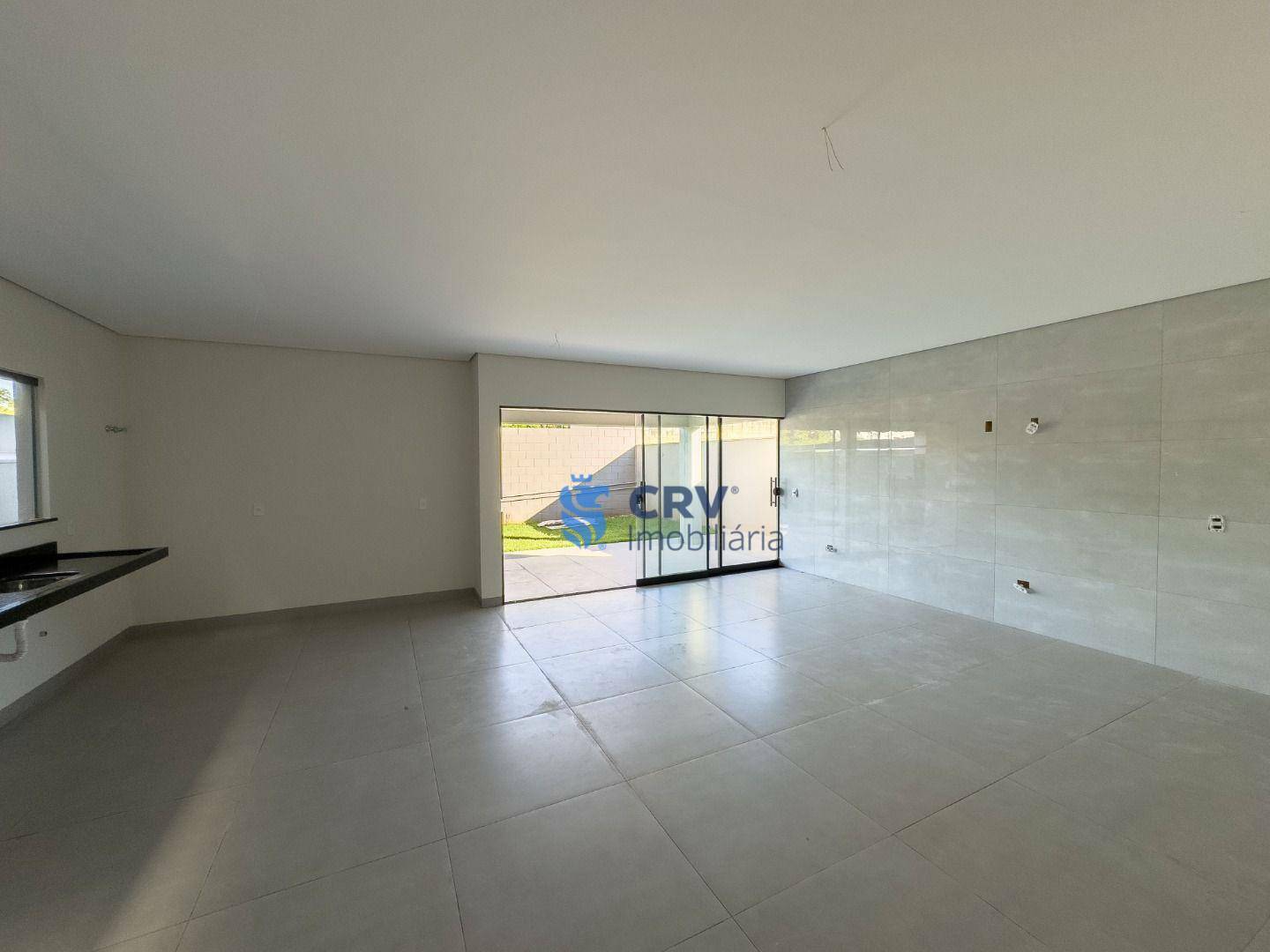 Sobrado à venda com 3 quartos, 195m² - Foto 5