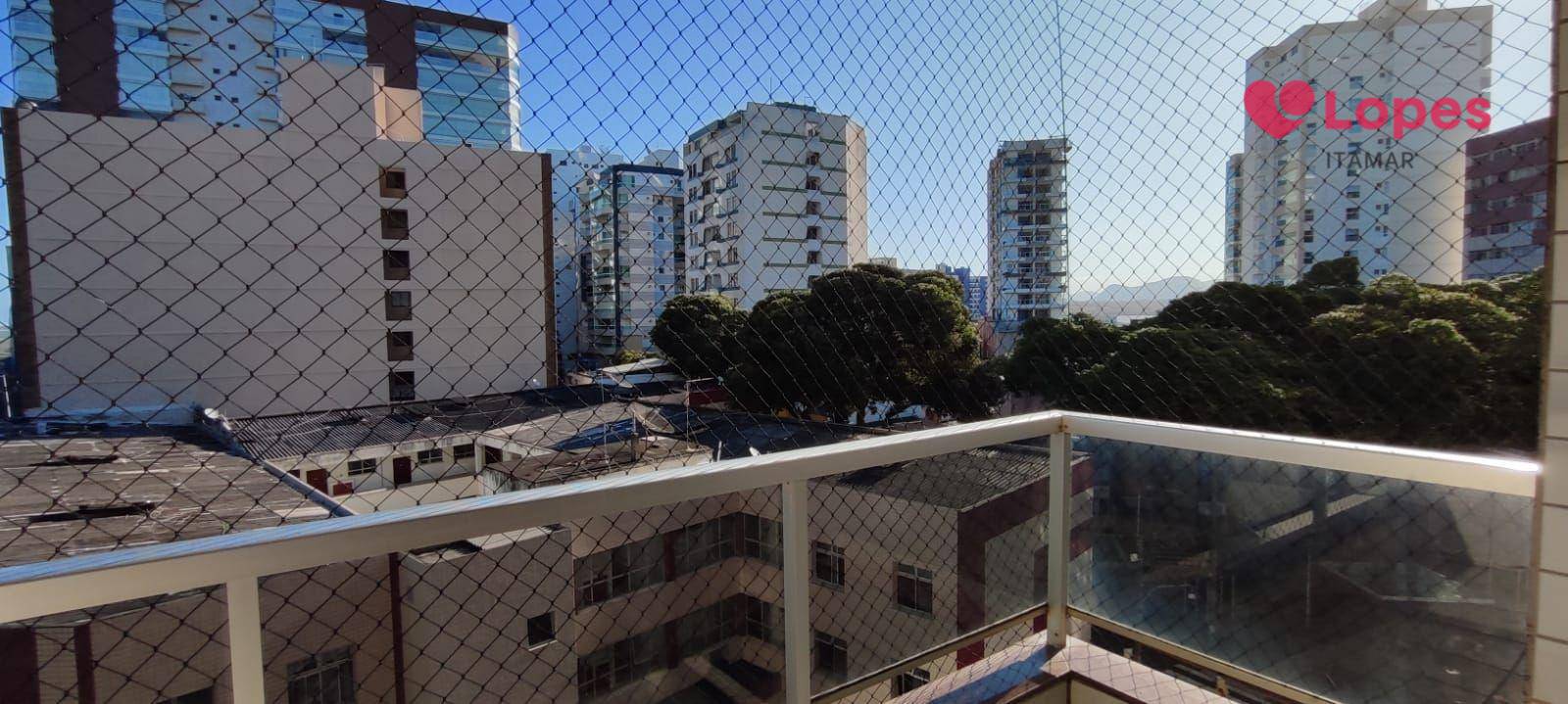 Apartamento à venda com 3 quartos, 101m² - Foto 17