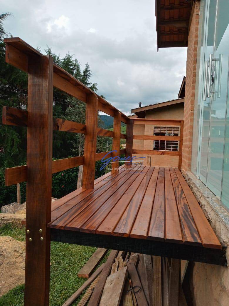 Chácara, 2 quartos, 1237 m² - Foto 32