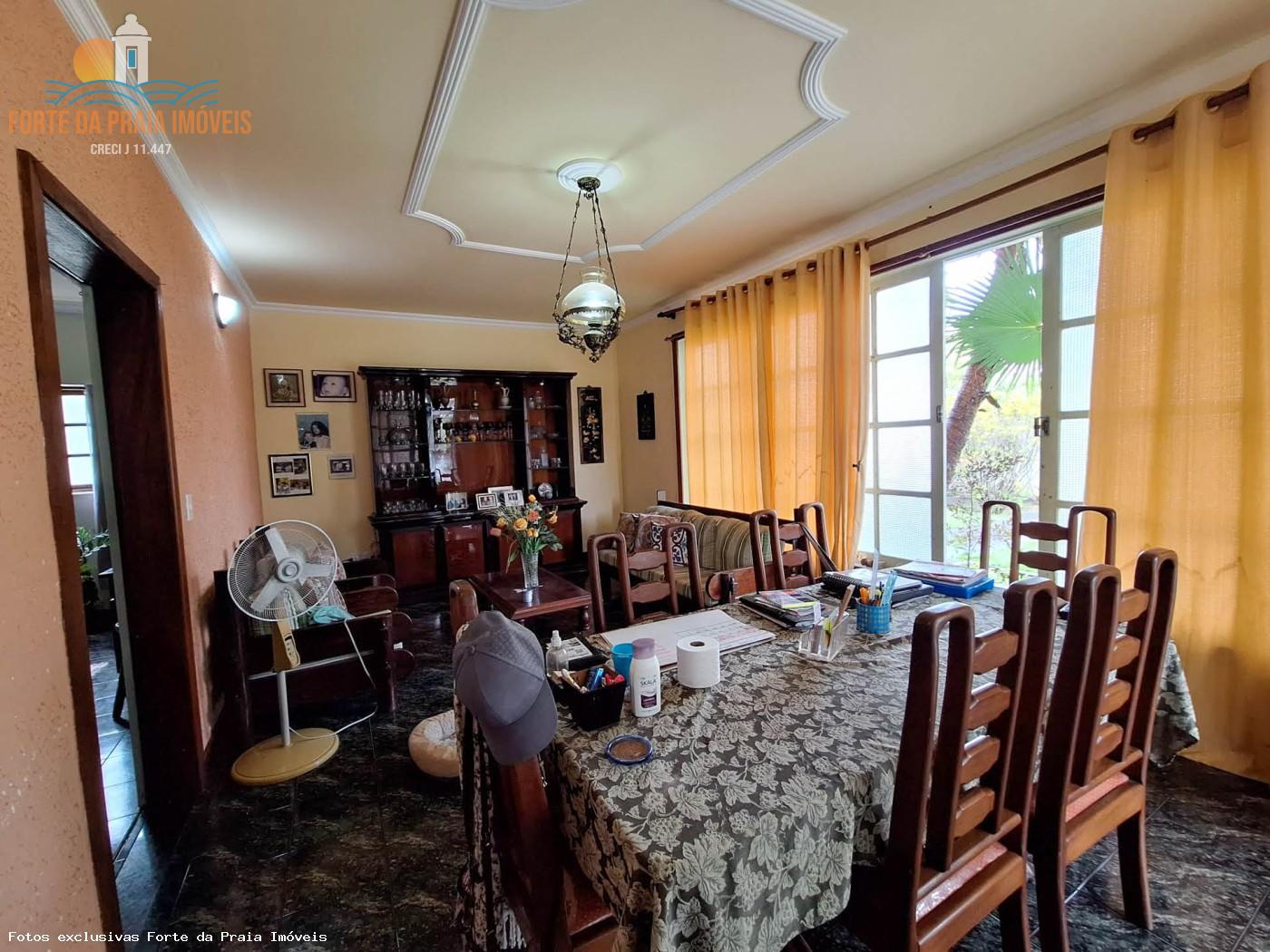Casa à venda com 3 quartos, 202m² - Foto 16