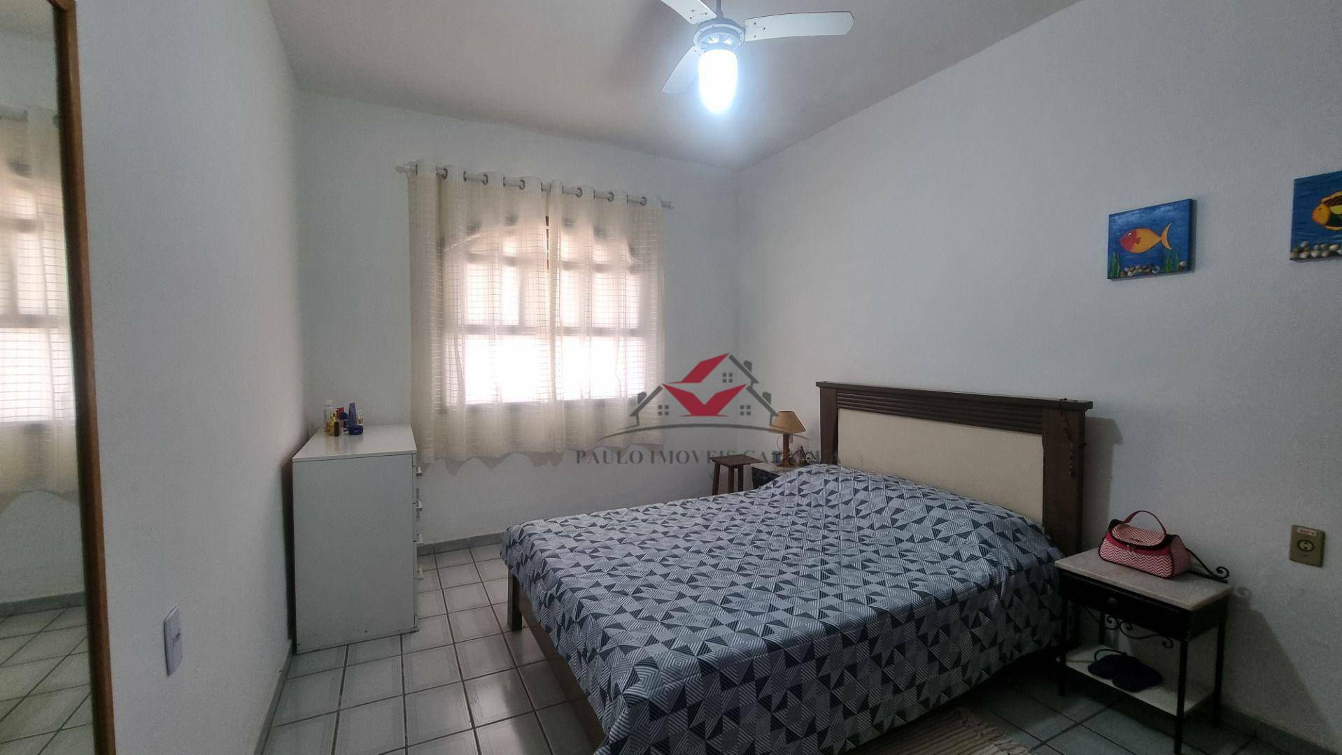 Casa de Condomínio à venda com 3 quartos, 141m² - Foto 17