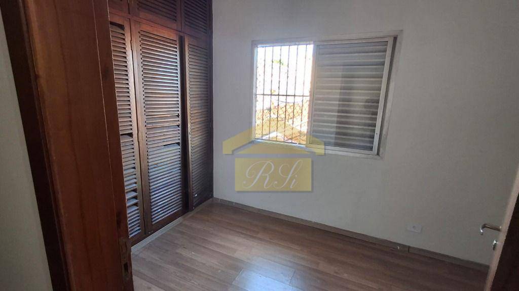 Sobrado para alugar com 3 quartos, 180m² - Foto 15