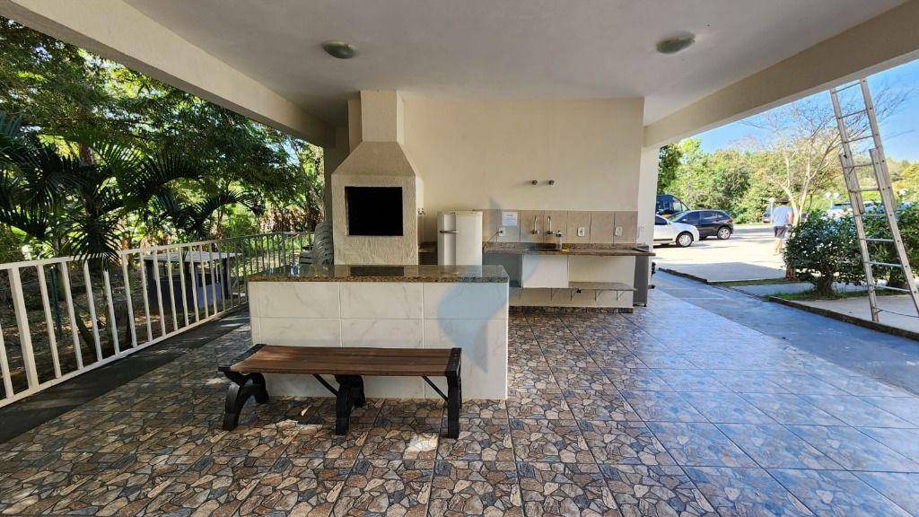 Apartamento para alugar com 2 quartos, 50m² - Foto 13