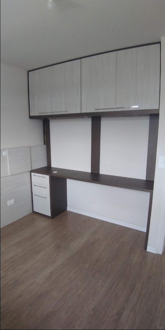 Apartamento à venda com 2 quartos, 42m² - Foto 31