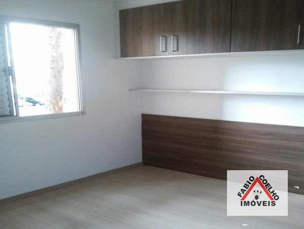 Apartamento à venda com 2 quartos, 58m² - Foto 15