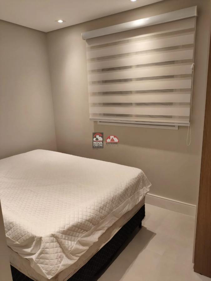 Apartamento à venda com 2 quartos - Foto 12