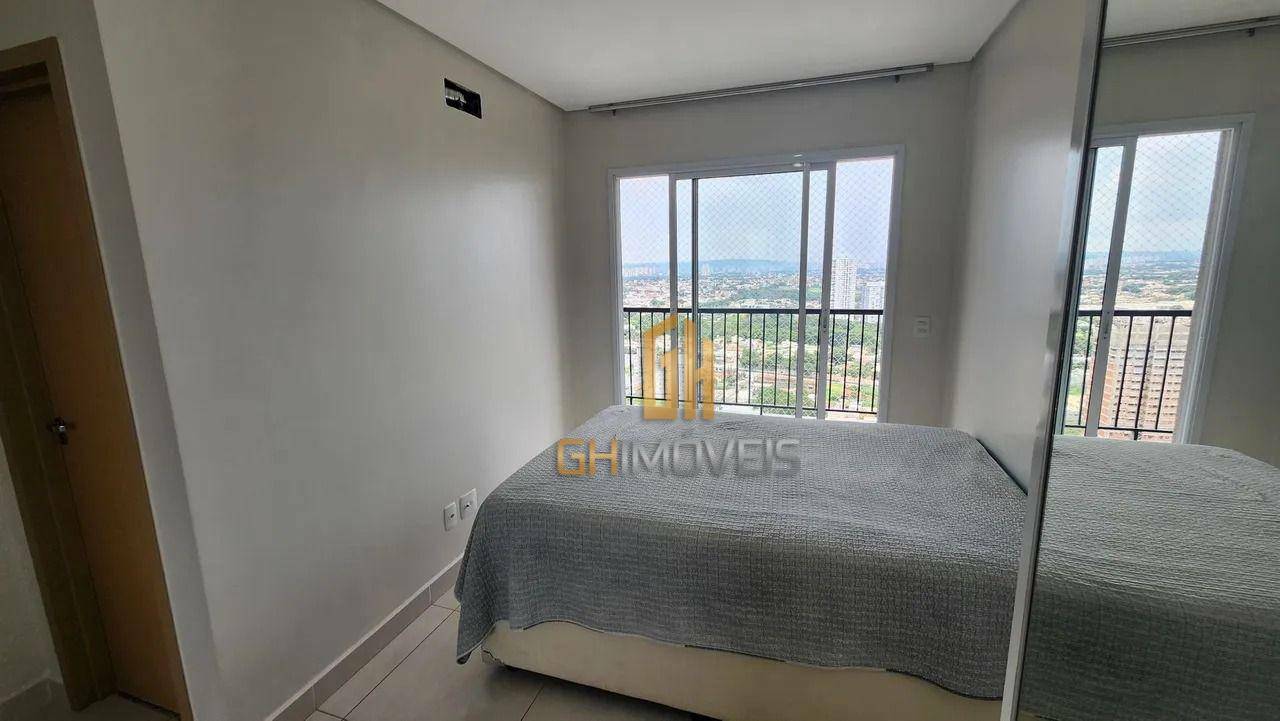 Apartamento à venda com 3 quartos, 125m² - Foto 16