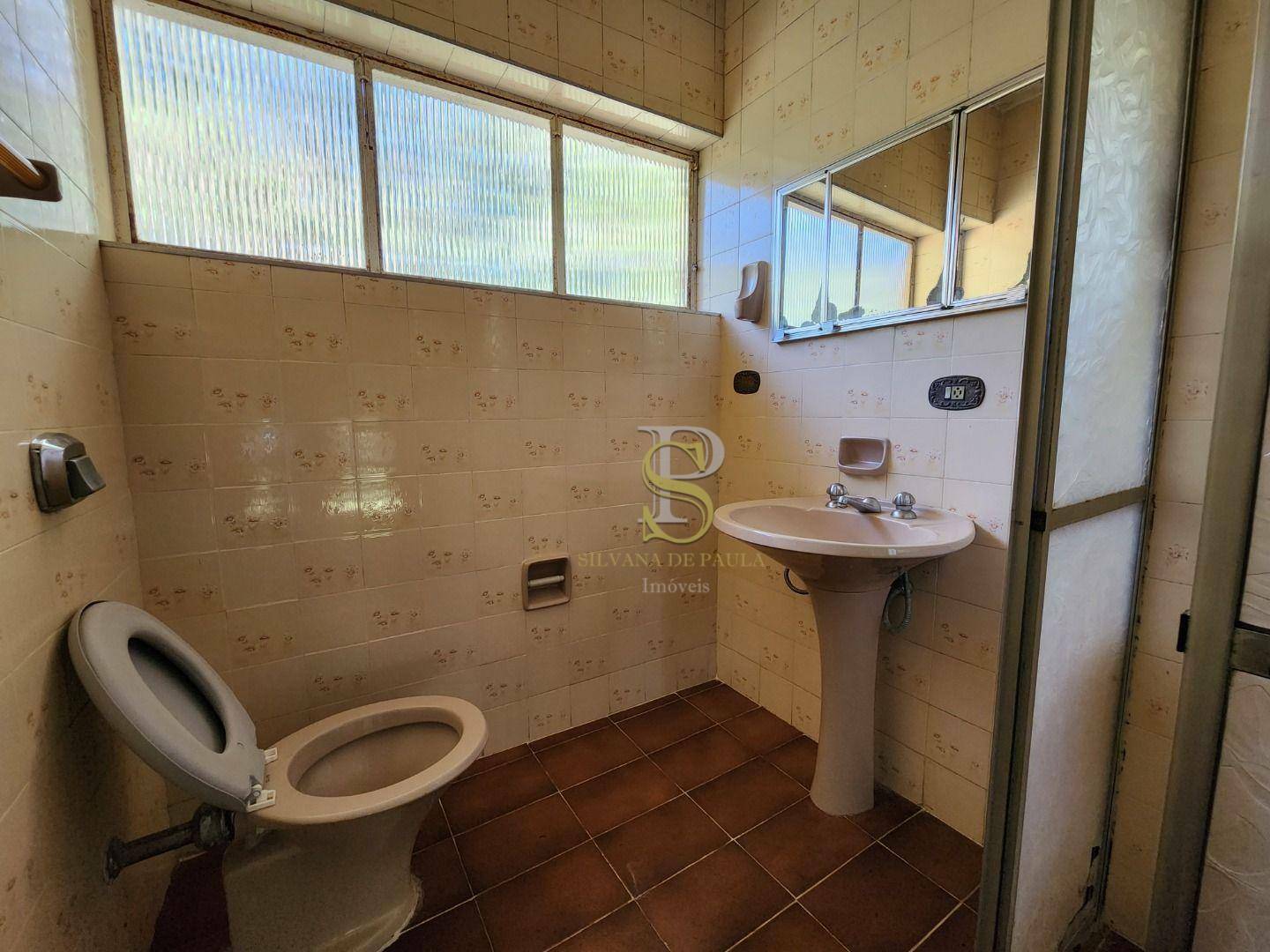 Casa de Condomínio à venda com 3 quartos, 180m² - Foto 17