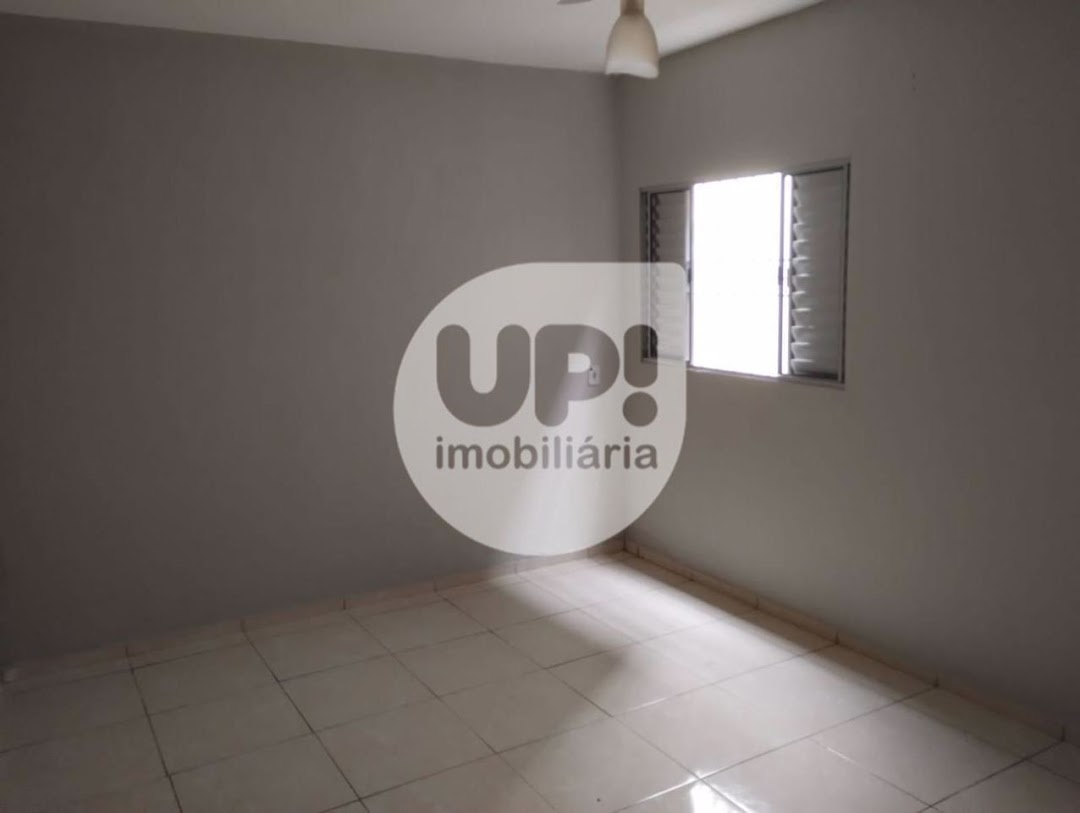 Casa à venda com 2 quartos, 107m² - Foto 17