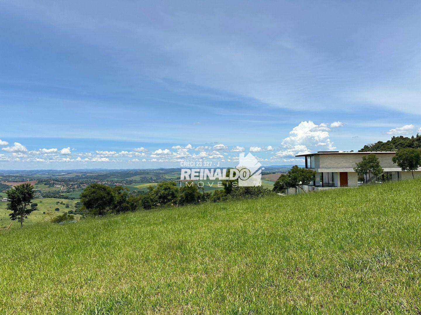 Loteamento e Condomínio à venda, 1270M2 - Foto 8