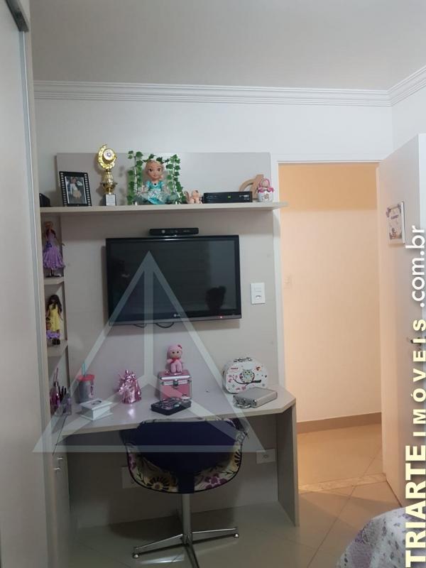 Apartamento à venda com 3 quartos, 74m² - Foto 18