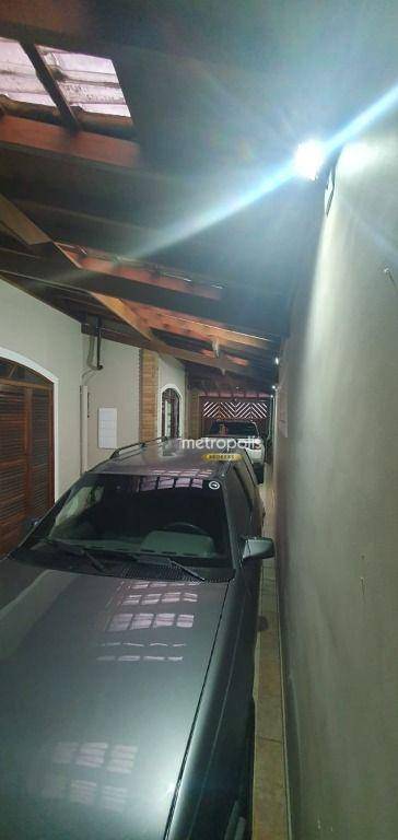 Sobrado à venda com 3 quartos, 268m² - Foto 51