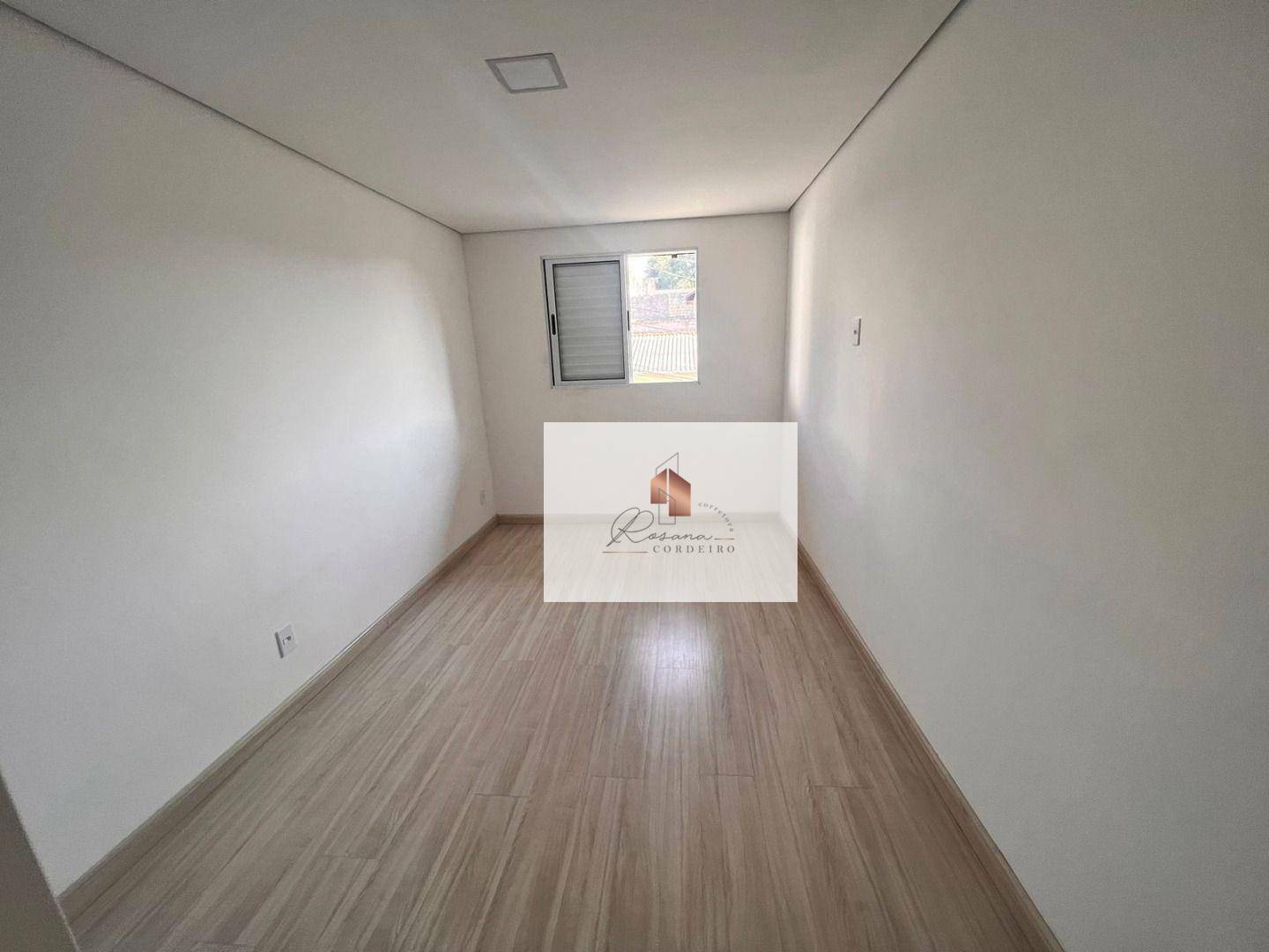 Sobrado à venda com 4 quartos, 300m² - Foto 11