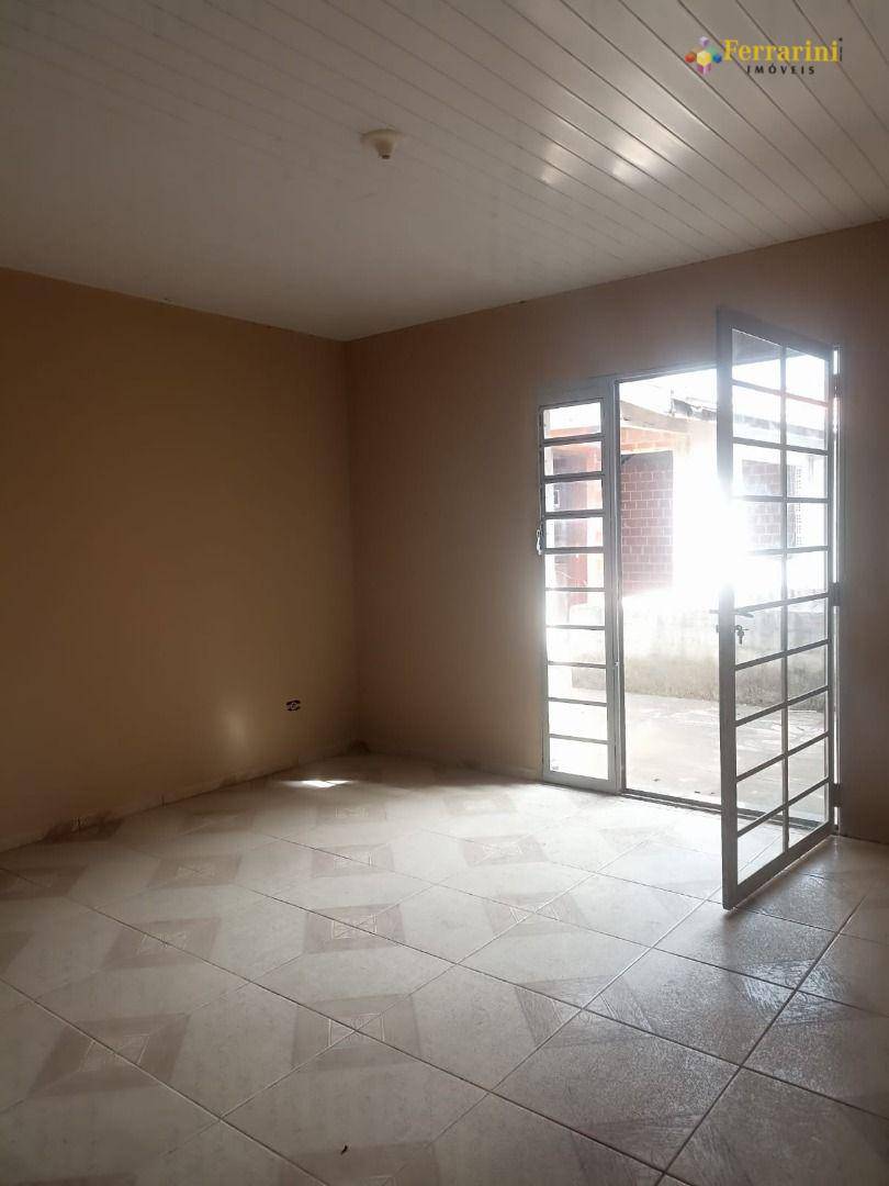 Sobrado para alugar com 4 quartos, 198m² - Foto 13