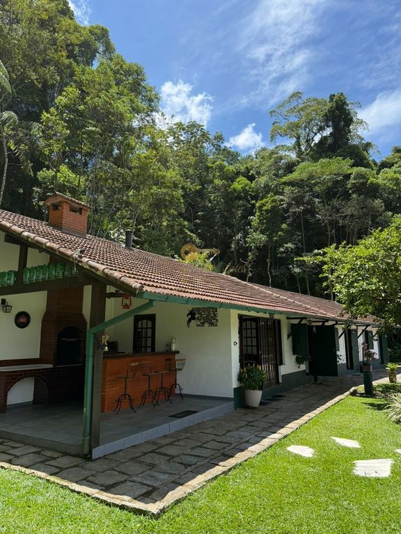 Casa à venda com 7 quartos, 2200m² - Foto 25