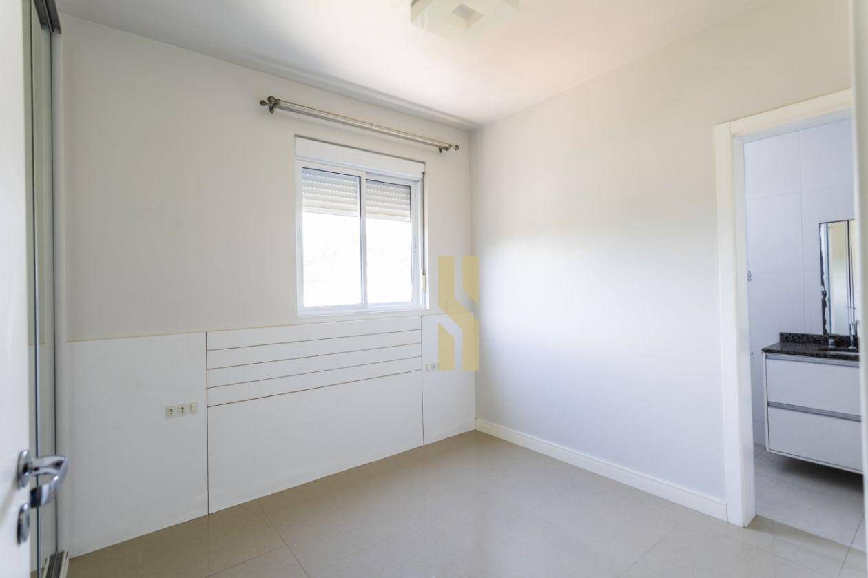 Apartamento à venda com 2 quartos, 70m² - Foto 13