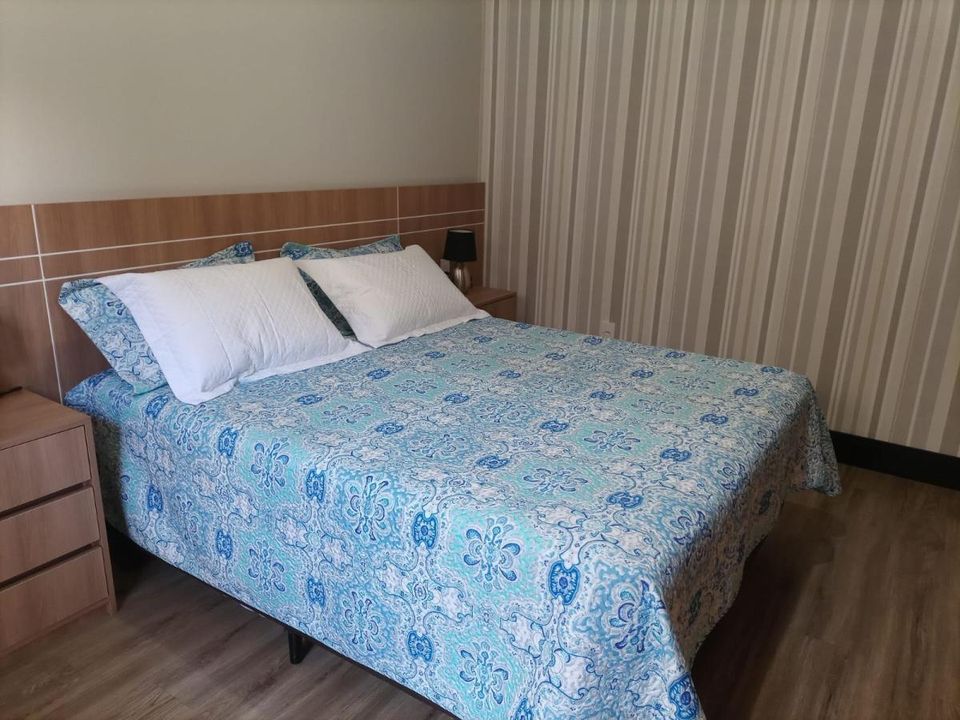 Casa de Condomínio à venda com 3 quartos, 250m² - Foto 7