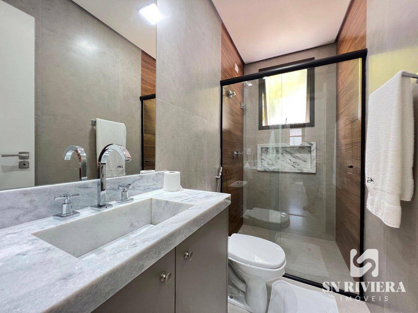 Apartamento à venda com 2 quartos, 69m² - Foto 7