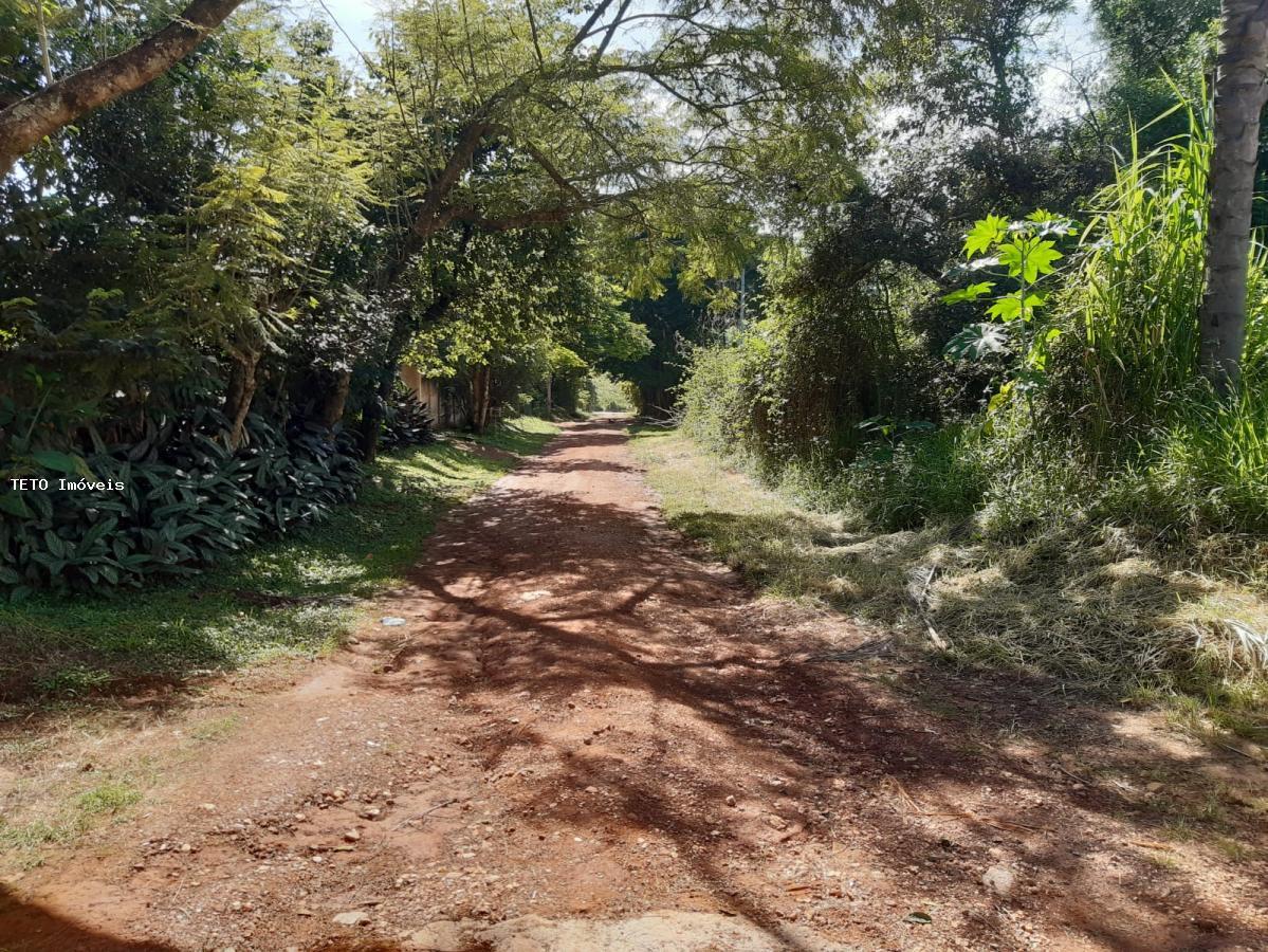 Terreno à venda, 1800m² - Foto 9