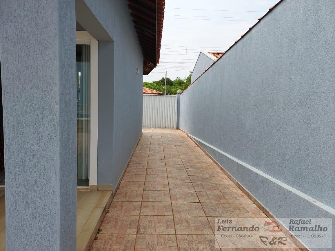 Casa à venda com 3 quartos, 300m² - Foto 22