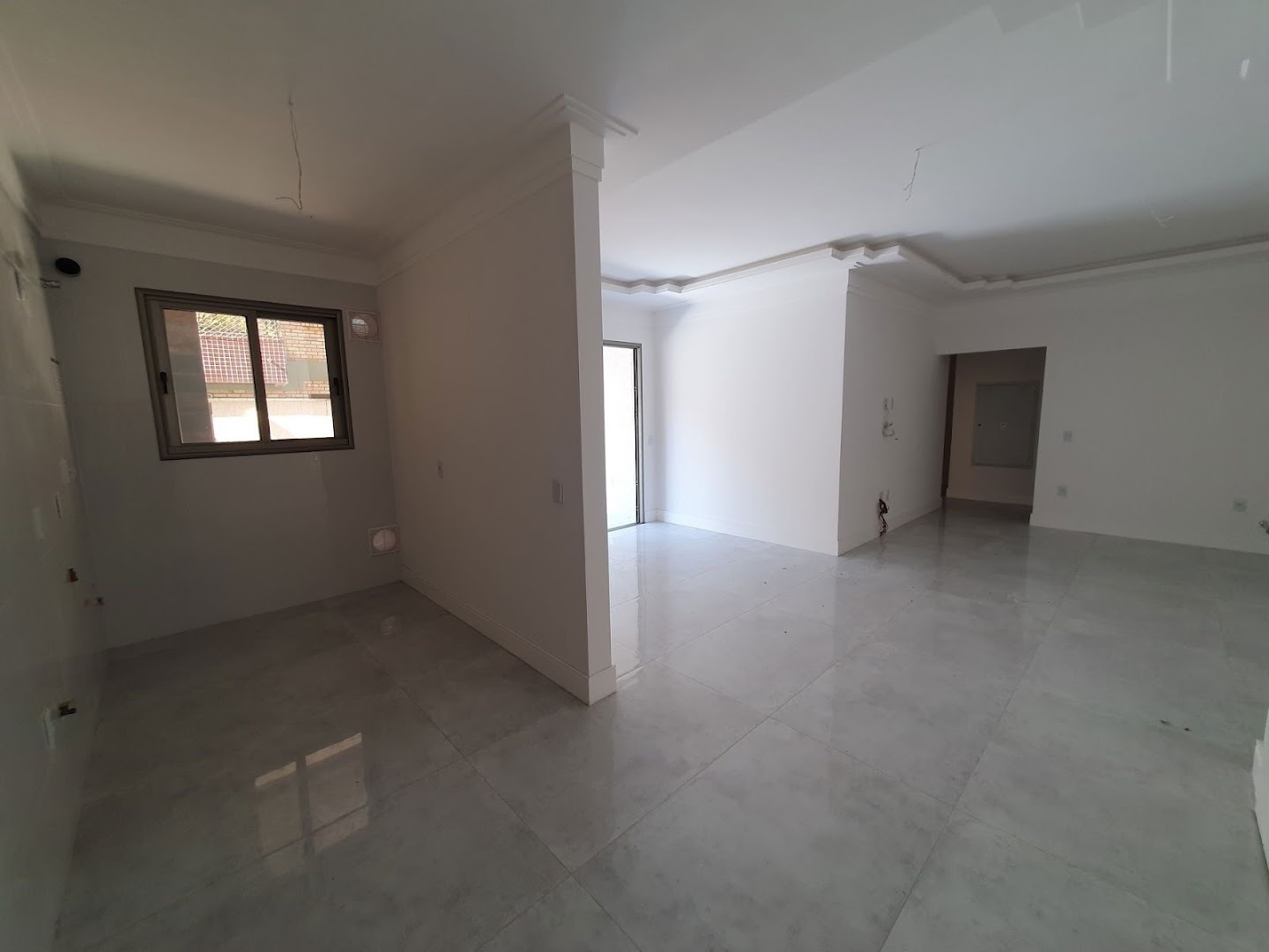 Apartamento à venda, 133m² - Foto 10