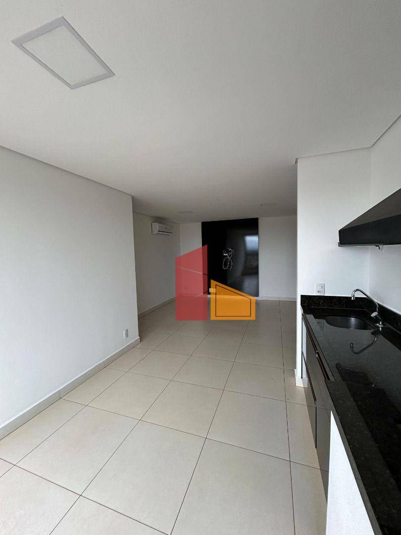 Apartamento à venda com 3 quartos, 95m² - Foto 5