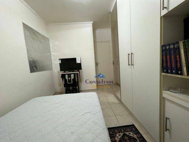 Apartamento para alugar com 3 quartos, 77m² - Foto 10