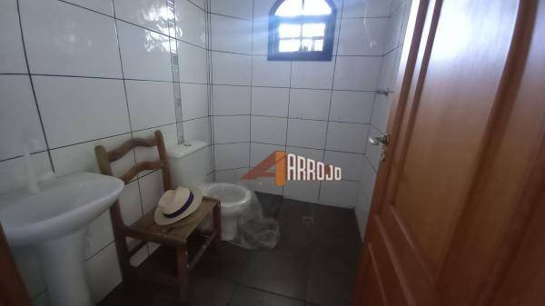 Sobrado à venda com 2 quartos, 95m² - Foto 6