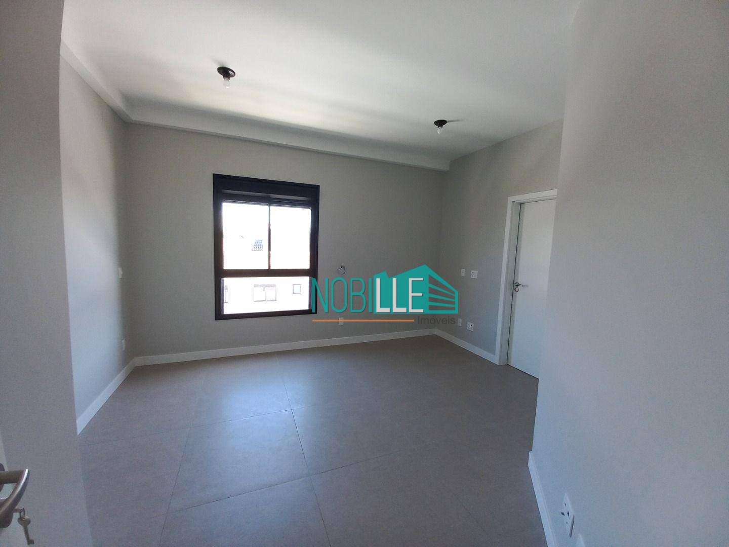Apartamento à venda com 2 quartos, 66m² - Foto 15
