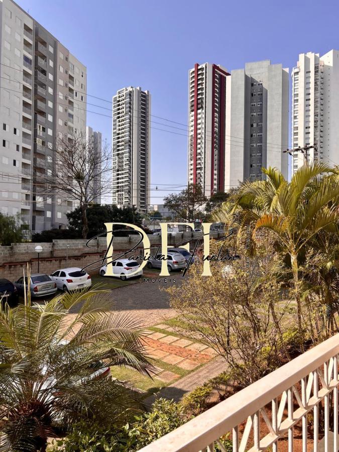 Apartamento à venda com 2 quartos, 62m² - Foto 27