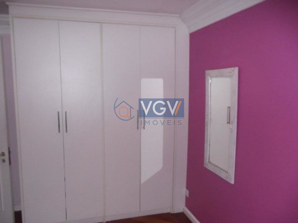 Apartamento à venda com 4 quartos, 134m² - Foto 13