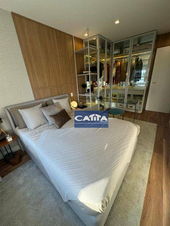 Apartamento à venda com 2 quartos, 80m² - Foto 5