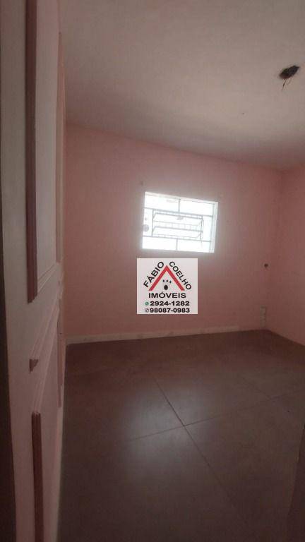 Sobrado à venda e aluguel com 3 quartos, 156m² - Foto 23