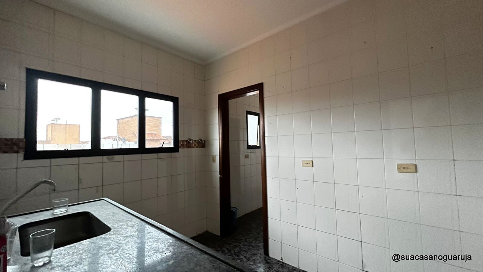 Cobertura à venda com 2 quartos, 226m² - Foto 14