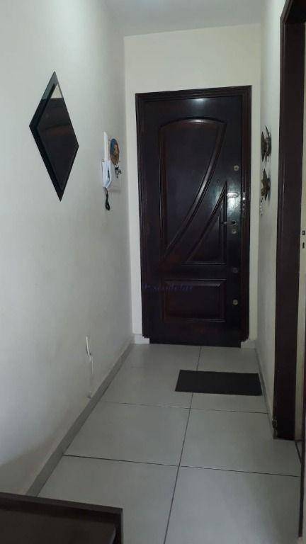 Apartamento à venda com 2 quartos, 97m² - Foto 20