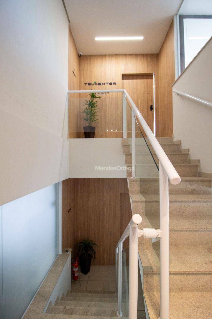 Sala-Conjunto, 170 m² - Foto 11