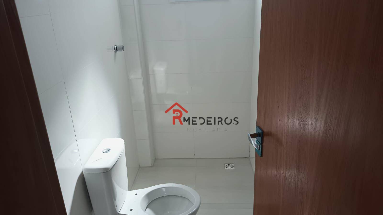 Apartamento à venda com 2 quartos, 76m² - Foto 12