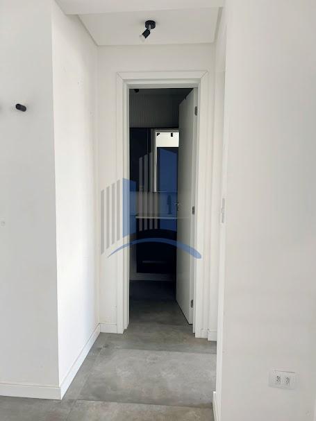 Apartamento, 1 quarto, 48 m² - Foto 19