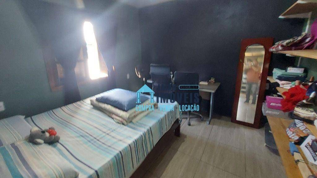 Casa, 2 quartos, 140 m² - Foto 13