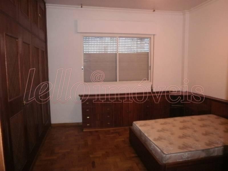 Apartamento para alugar com 4 quartos, 382m² - Foto 23