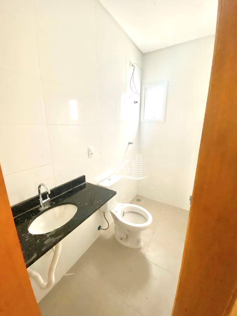 Apartamento à venda com 2 quartos, 79m² - Foto 5