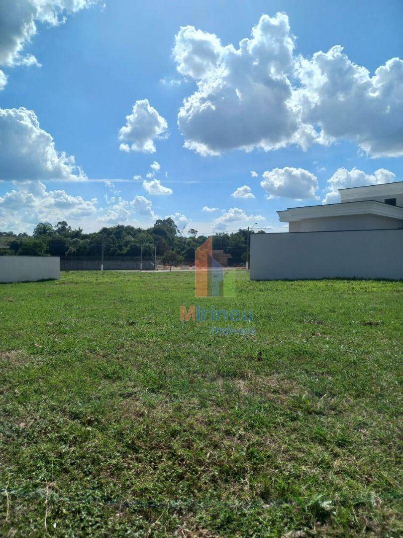 Loteamento e Condomínio, 275 m² - Foto 1