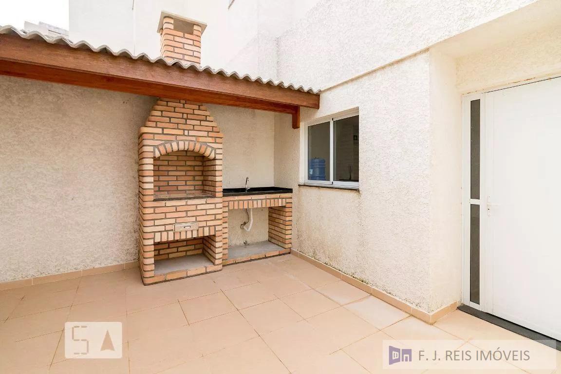 Apartamento à venda com 3 quartos, 69m² - Foto 30