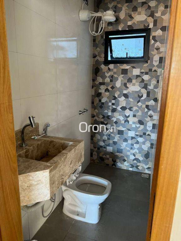 Sobrado à venda com 3 quartos, 210m² - Foto 10