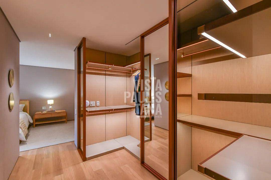 Apartamento à venda com 2 quartos, 206m² - Foto 23