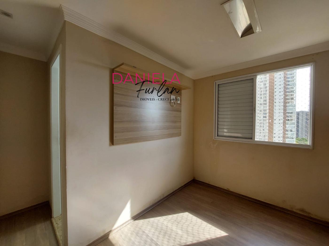 Apartamento para alugar com 2 quartos, 60m² - Foto 30