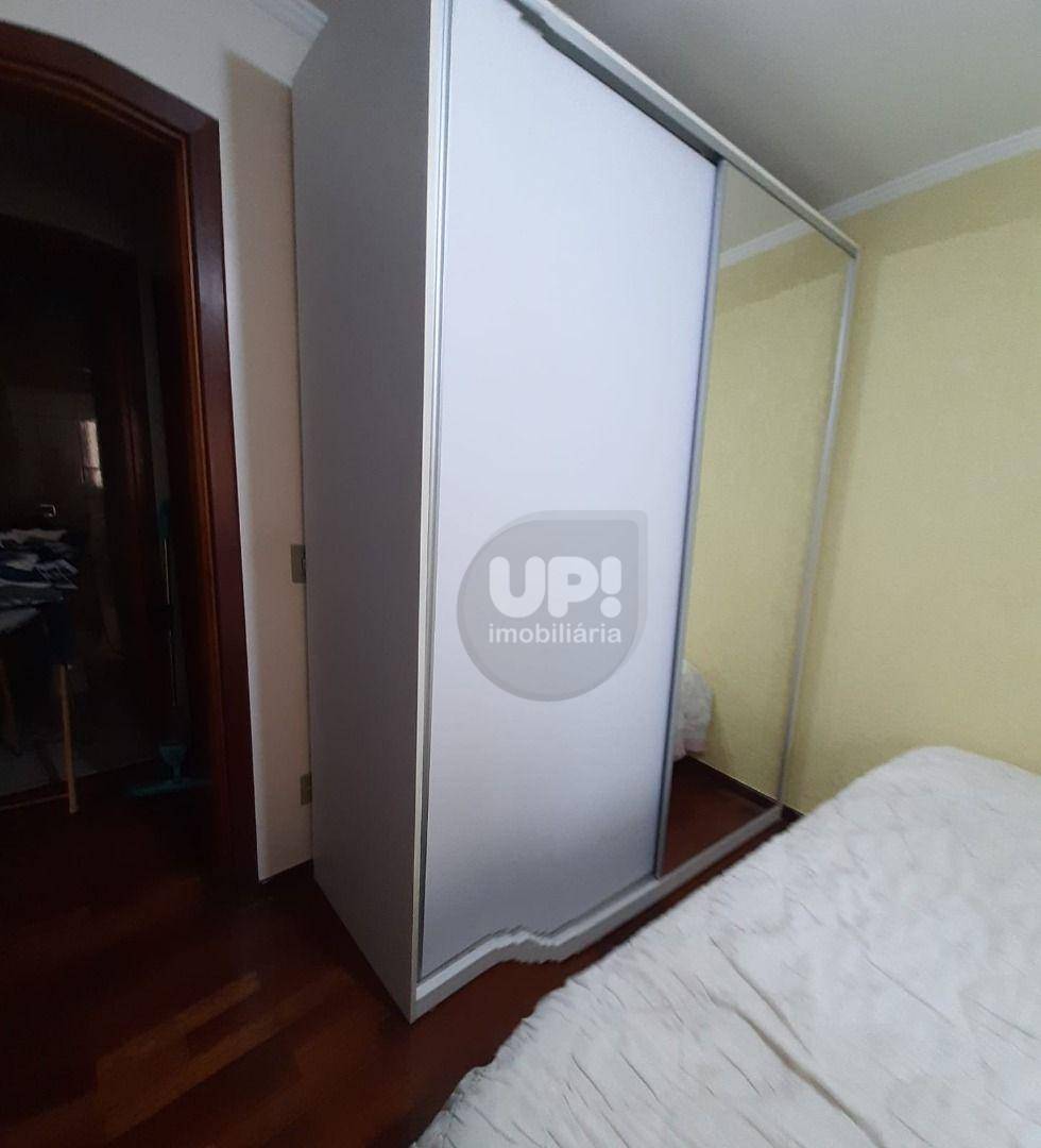 Apartamento à venda com 3 quartos, 85m² - Foto 24