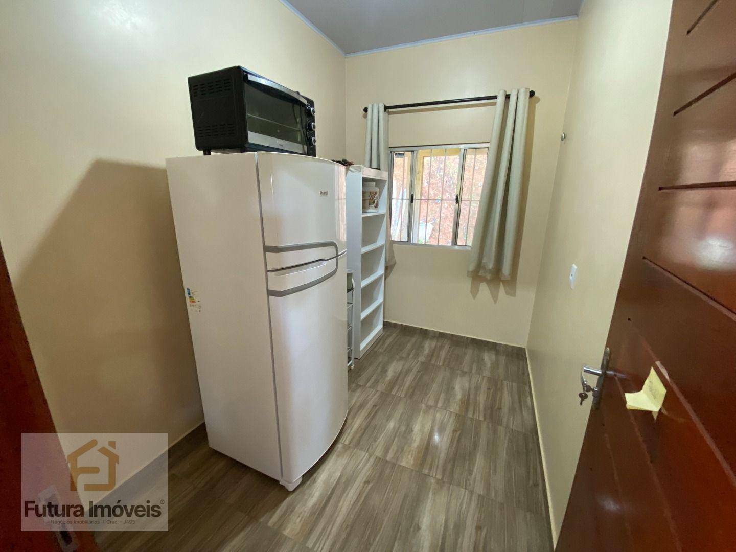 Chácara à venda com 3 quartos, 6000M2 - Foto 42