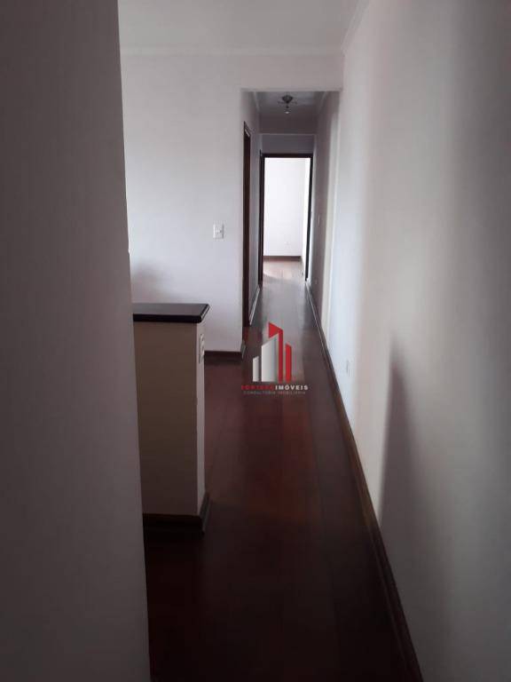 Sobrado à venda com 3 quartos, 70m² - Foto 25