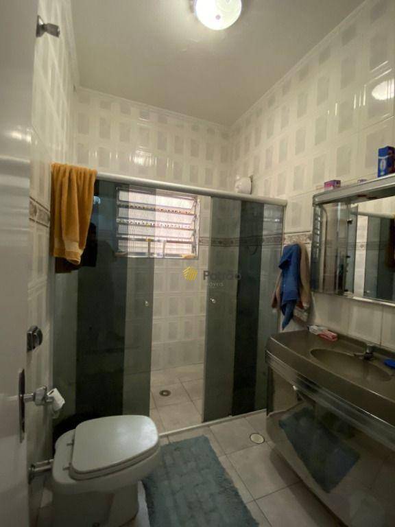 Sobrado à venda com 2 quartos, 278m² - Foto 7